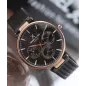 Чоловічий наручний годинник Daniel Klein DK11688-5