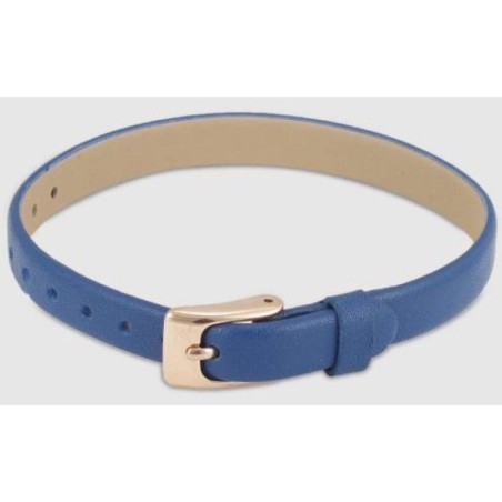 Жіночий наручний годинник Daniel Klein DK11795-3