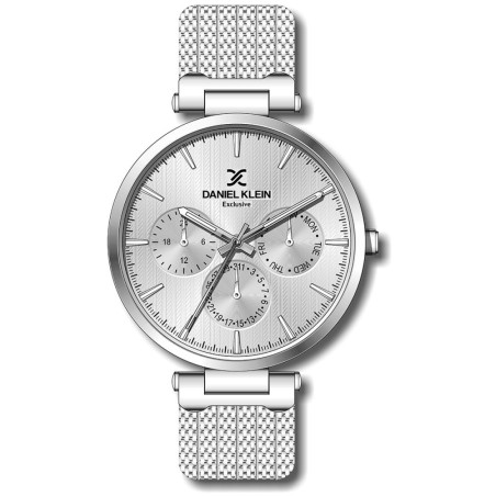 Чоловічий наручний годинник Daniel Klein DK11688-1