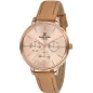Жіночий наручний годинник Daniel Klein DK11706-3