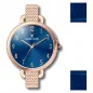 Жіночий наручний годинник Daniel Klein DK11793-4