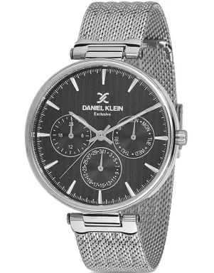 Чоловічий наручний годинник Daniel Klein DK11688-6