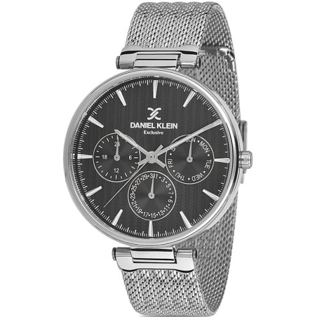 Чоловічий наручний годинник Daniel Klein DK11688-6