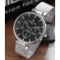 Чоловічий наручний годинник Daniel Klein DK11688-6