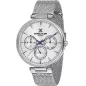 Чоловічий наручний годинник Daniel Klein DK11688-2