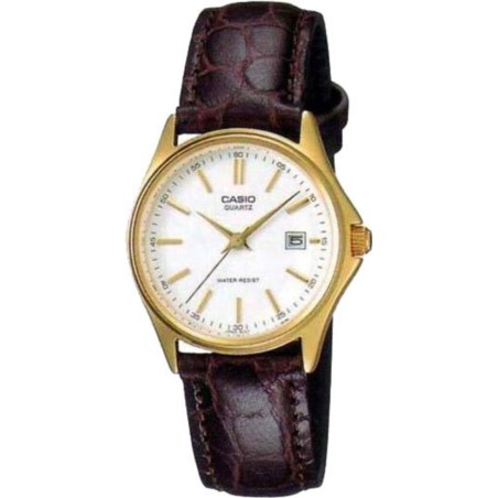 Годинник Casio TIMELESS COLLECTION LTP-1183Q-7ADF