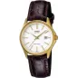 Часы Casio TIMELESS COLLECTION LTP-1183Q-7ADF Часы Casio TIMELESS COLLECTION LTP-1183Q-7ADF