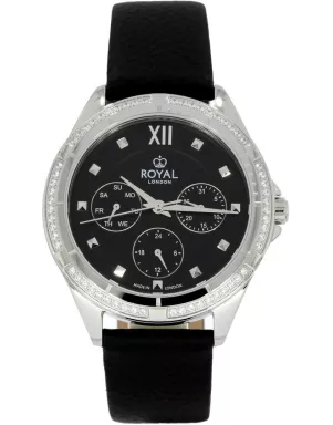 Часы ROYAL LONDON 21437-08