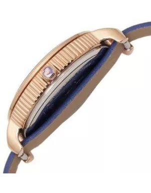 Жіночий наручний годинник Daniel Klein DK11793-4