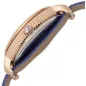 Жіночий наручний годинник Daniel Klein DK11793-4