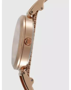 Жіночий наручний годинник Daniel Klein DK11795-4
