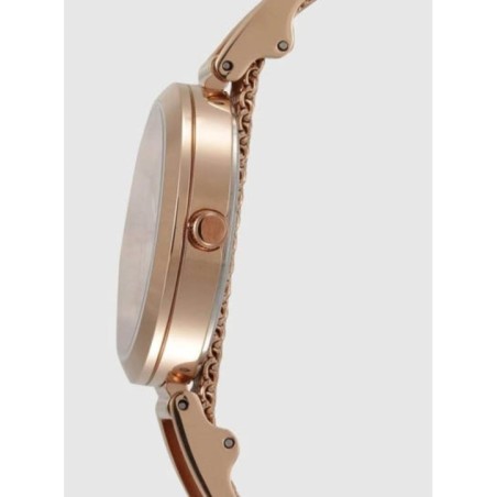 Жіночий наручний годинник Daniel Klein DK11795-4