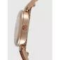 Жіночий наручний годинник Daniel Klein DK11795-4