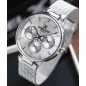 Чоловічий наручний годинник Daniel Klein DK11688-2