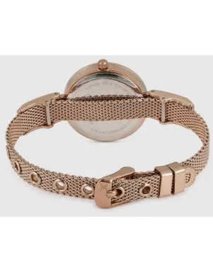 Жіночий наручний годинник Daniel Klein DK11795-4