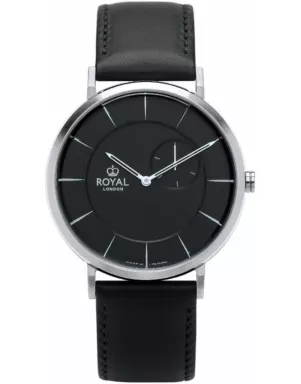 Годинник ROYAL LONDON 41460-01