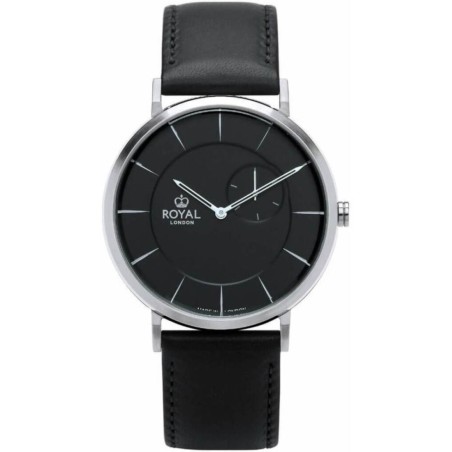 Годинник ROYAL LONDON 41460-01