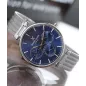 Чоловічий наручний годинник Daniel Klein DK11688-3