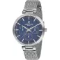 Жіночий наручний годинник Daniel Klein DK11689-5