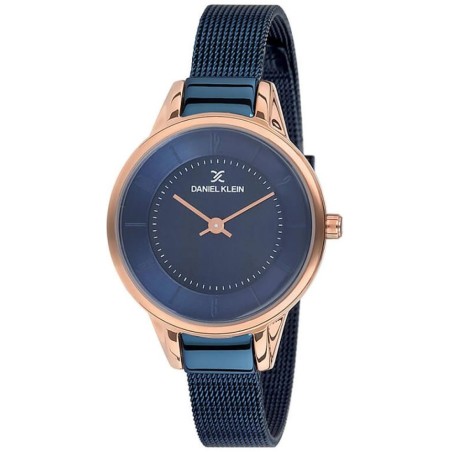 Жіночий наручний годинник Daniel Klein DK11790-5