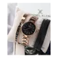 Жіночий наручний годинник Daniel Klein DK11794-4