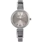Жіночий наручний годинник Daniel Klein DK11795-5