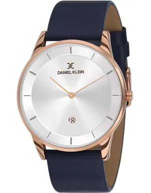 Чоловічий наручний годинник Daniel Klein DK11698-4