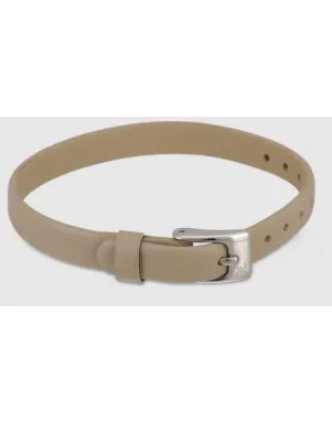 Жіночий наручний годинник Daniel Klein DK11795-5