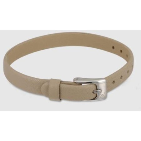 Жіночий наручний годинник Daniel Klein DK11795-5