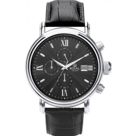 Годинник ROYAL LONDON 41442-01