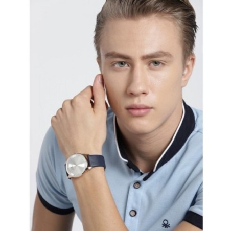 Чоловічий наручний годинник Daniel Klein DK11698-4