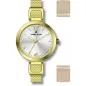 Жіночий наручний годинник Daniel Klein DK11795-2