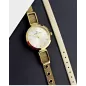 Жіночий наручний годинник Daniel Klein DK11795-2
