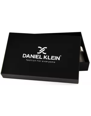 Жіночий наручний годинник Daniel Klein DK11795-2