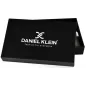 Жіночий наручний годинник Daniel Klein DK11795-2