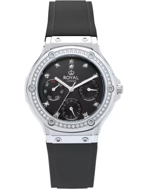 Часы ROYAL LONDON 21431-06