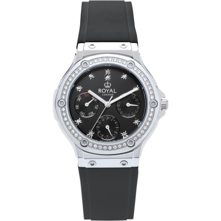 Часы ROYAL LONDON 21431-06