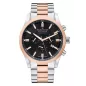 10222 357RM NIR Швейцарський годинник Claude Bernard