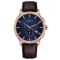 10237 37R BUIR Швейцарський годинник Claude Bernard