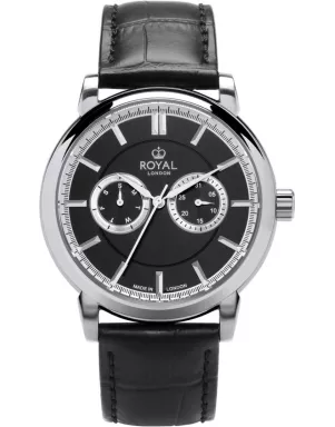 Годинник ROYAL LONDON 41493-01