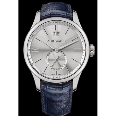 41985AA01 Чоловічий наручний годинник Aerowatch