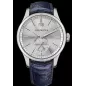 41985AA01 Чоловічий наручний годинник Aerowatch
