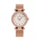20504 37RPM APR2 Швейцарський годинник Claude Bernard