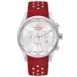 10222 3C AINRO Швейцарський годинник Claude Bernard