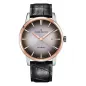 80091 357R GIR1 Швейцарський годинник Claude Bernard