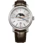 08937AA01 Чоловічий наручний годинник Aerowatch