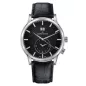 62007 3 NIN Швейцарський годинник Claude Bernard