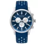 10222 3C BUARIN Швейцарський годинник Claude Bernard