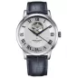 85017 3 AR Швейцарський годинник Claude Bernard