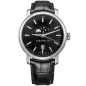 08937AA02 Чоловічий наручний годинник Aerowatch